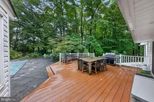 1024 Weldin Cir, Wilmington, DE 19803 - Photo 82