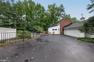 1024 Weldin Cir, Wilmington, DE 19803 - Photo 96