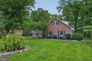 1024 Weldin Cir, Wilmington, DE 19803 - Photo 4