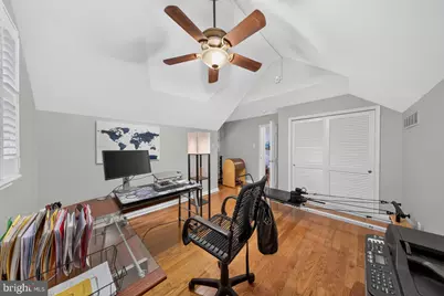 1024 Weldin Circle, Wilmington, DE 19803 - Photo 70