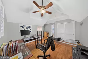 1024 Weldin Cir, Wilmington, DE 19803 - Photo 70