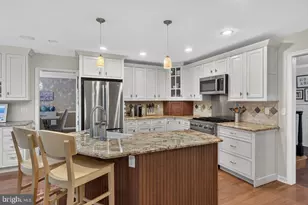 1024 Weldin Cir, Wilmington, DE 19803 - Photo 12