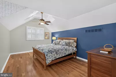 1024 Weldin Circle, Wilmington, DE 19803 - Photo 62