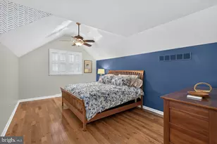 1024 Weldin Cir, Wilmington, DE 19803 - Photo 62