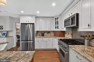 1024 Weldin Cir, Wilmington, DE 19803 - Photo 16