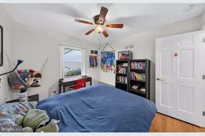 1024 Weldin Circle, Wilmington, DE 19803 - Photo 46