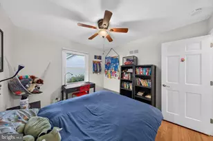 1024 Weldin Cir, Wilmington, DE 19803 - Photo 46