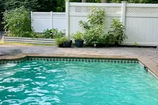 1024 Weldin Cir, Wilmington, DE 19803 - Photo 88
