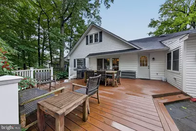 1024 Weldin Circle, Wilmington, DE 19803 - Photo 94