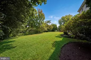 8 Country Hills Dr, Newark, DE 19711 - Photo 40