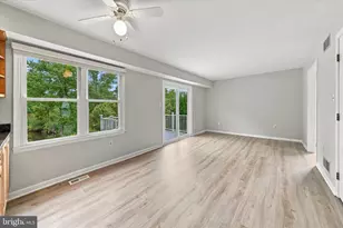8 Country Hills Dr, Newark, DE 19711 - Photo 12