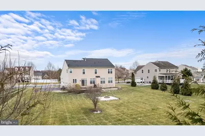 110 Shannon Boulevard, Middletown, DE 19709 - Photo 8