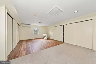 1103 Hopeton Rd, Greenville, DE 19807 - Photo 54