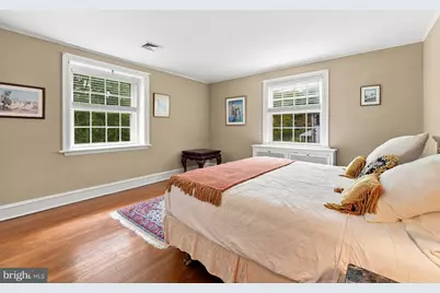 1103 Hopeton Road, Greenville, DE 19807 - Photo 46