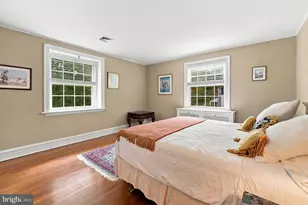 1103 Hopeton Rd, Greenville, DE 19807 - Photo 46