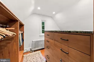 1103 Hopeton Rd, Greenville, DE 19807 - Photo 38