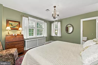 1103 Hopeton Road, Greenville, DE 19807 - Photo 44