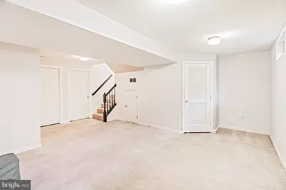 302 S Bridlewood Drive, Newark, DE 19702 - Photo 16