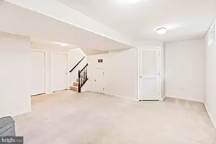 302 S Bridlewood Dr, Newark, DE 19702 - Photo 16