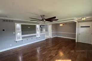 39 Rawlings Dr, Bear, DE 19701 - Photo 22