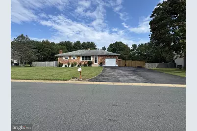39 Rawlings Drive, Bear, DE 19701 - Photo 1