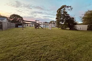 39 Rawlings Dr, Bear, DE 19701 - Photo 10