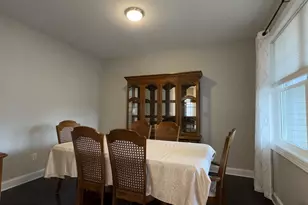672 Spring Hollow Dr, Middletown, DE 19709 - Photo 32