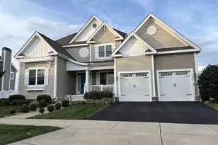 672 Spring Hollow Dr, Middletown, DE 19709 - Photo 1