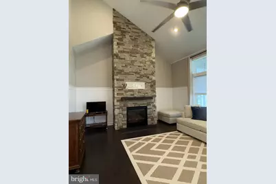672 Spring Hollow Drive, Middletown, DE 19709 - Photo 16