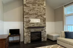 672 Spring Hollow Dr, Middletown, DE 19709 - Photo 16