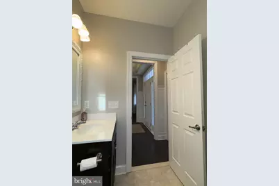 672 Spring Hollow Drive, Middletown, DE 19709 - Photo 38
