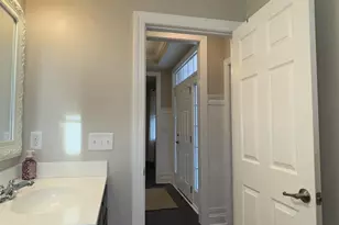 672 Spring Hollow Dr, Middletown, DE 19709 - Photo 38