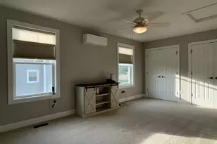 672 Spring Hollow Dr, Middletown, DE 19709 - Photo 46