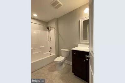 672 Spring Hollow Drive, Middletown, DE 19709 - Photo 48
