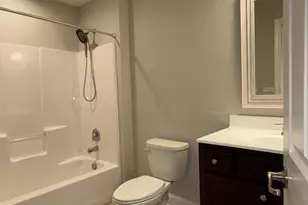 672 Spring Hollow Dr, Middletown, DE 19709 - Photo 48