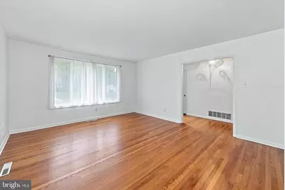 202 Alders Drive, Wilmington, DE 19803 - Photo 6