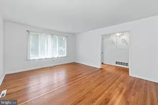 202 Alders Dr, Wilmington, DE 19803 - Photo 6