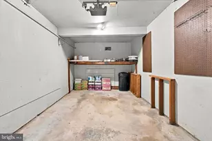 202 Alders Dr, Wilmington, DE 19803 - Photo 30