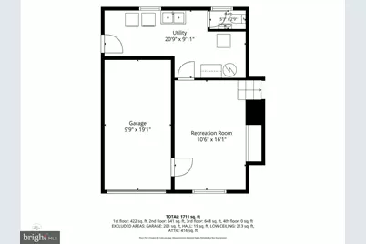202 Alders Drive, Wilmington, DE 19803 - Photo 32