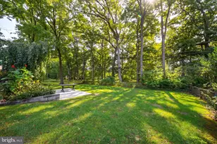 202 Alders Dr, Wilmington, DE 19803 - Photo 18