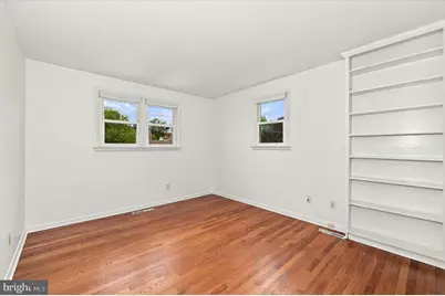 202 Alders Drive, Wilmington, DE 19803 - Photo 24