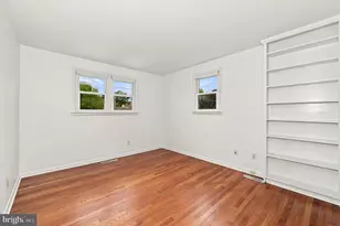 202 Alders Dr, Wilmington, DE 19803 - Photo 24