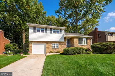 202 Alders Drive, Wilmington, DE 19803 - Photo 1