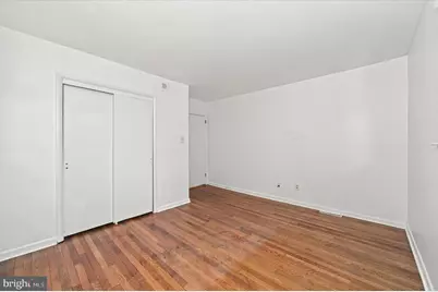 202 Alders Drive, Wilmington, DE 19803 - Photo 26