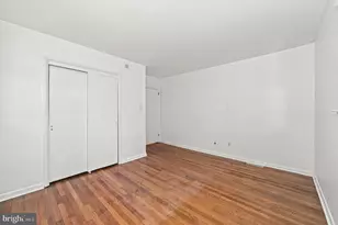 202 Alders Dr, Wilmington, DE 19803 - Photo 26