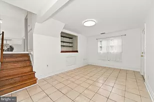 202 Alders Dr, Wilmington, DE 19803 - Photo 14