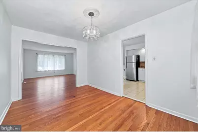 202 Alders Drive, Wilmington, DE 19803 - Photo 8
