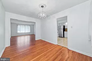 202 Alders Dr, Wilmington, DE 19803 - Photo 8