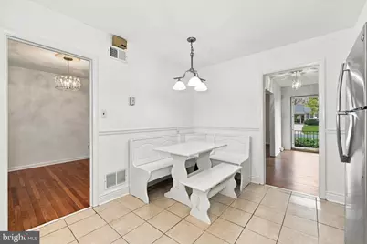 202 Alders Drive, Wilmington, DE 19803 - Photo 12