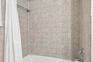 202 Alders Dr, Wilmington, DE 19803 - Photo 22